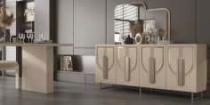 Erciyes Yemek Odası Takımı-3268-1