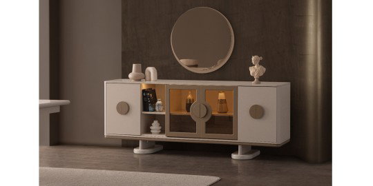 Flora Yemek Odası-3197-1