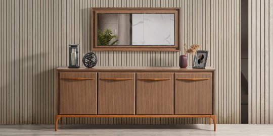 Hayal Yemek Odası Takımı-5f0da1e2-e66f-497e-85a5-5d6e38702e08-1