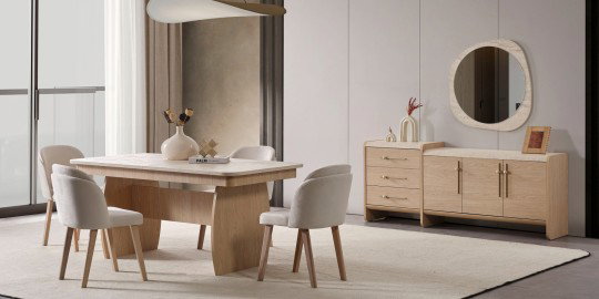 hazal-yemek-odasi-takimi