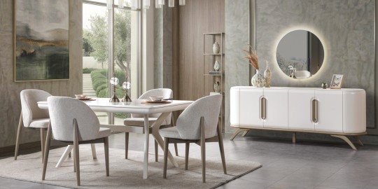 huma-yemek-odasi-takimi