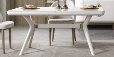 Hüma Yemek Odası Takımı-3237-1