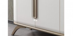 Hüma Yemek Odası Takımı-3237-7
