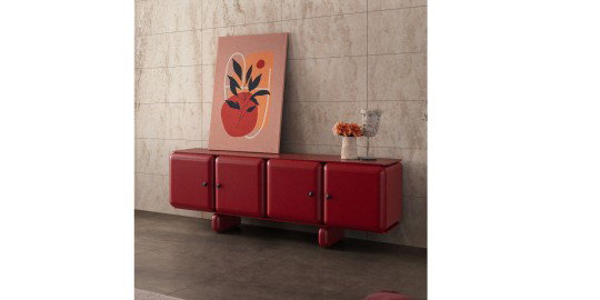 Hüma Yemek Odası-3198-1