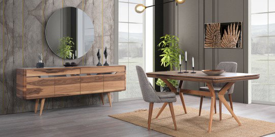 kudus-yemek-odasi-takimi