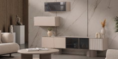 lara-yemek-odasi-takimi-2-3429-5