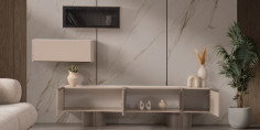lara-yemek-odasi-takimi-2-3429-11