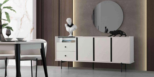 Leysin Yemek Odası-bac7aa2c-2fab-4afd-9446-4a138766dd0b-1