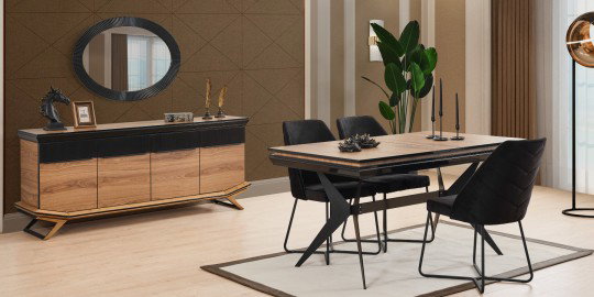 lodos-yemek-odasi-takimi