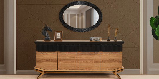 Lodos Yemek Odası Takımı-dca44087-1207-4771-a90b-750934d90680-1