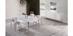 madrid-yemek-odasi-2-3570-2