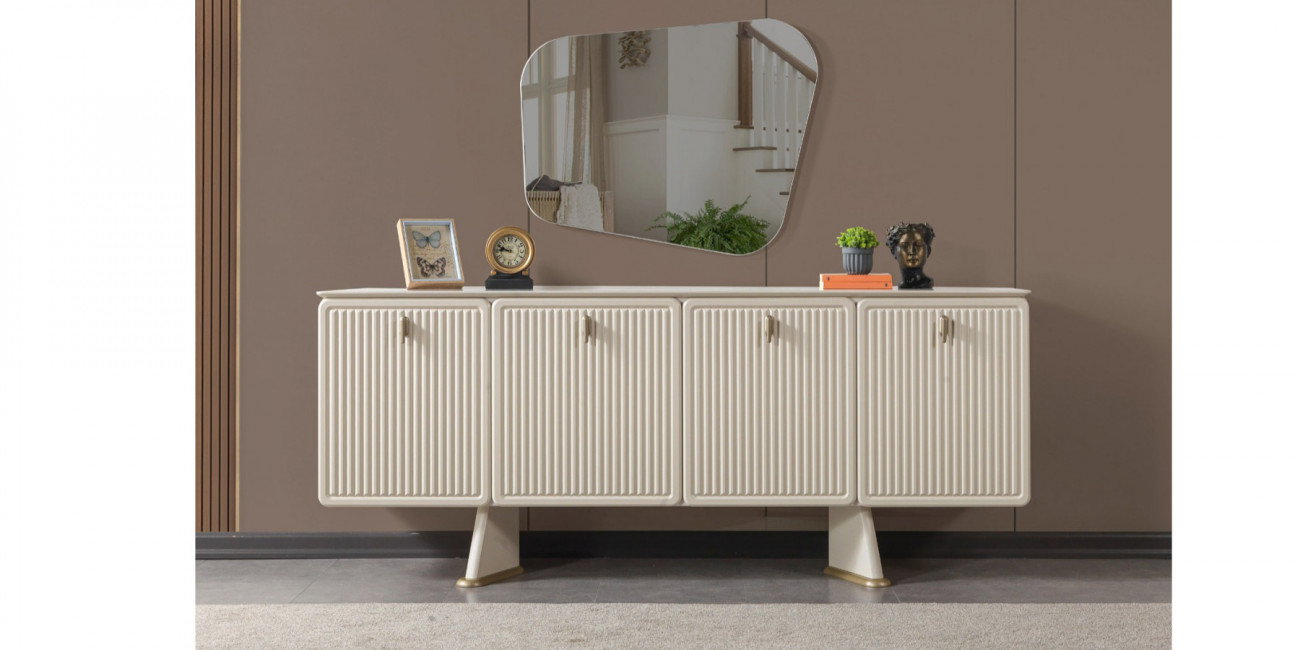 milano-yemek-odasi-2-3643-2