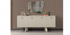 milano-yemek-odasi-2-3643-2