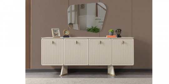 milano-yemek-odasi-2-3643-2