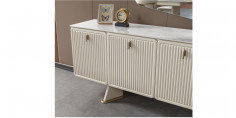 milano-yemek-odasi-2-3643-3