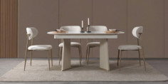 milano-yemek-odasi-2-3643-4