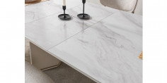 milano-yemek-odasi-2-3643-6