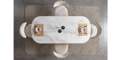 milano-yemek-odasi-2-3643-7
