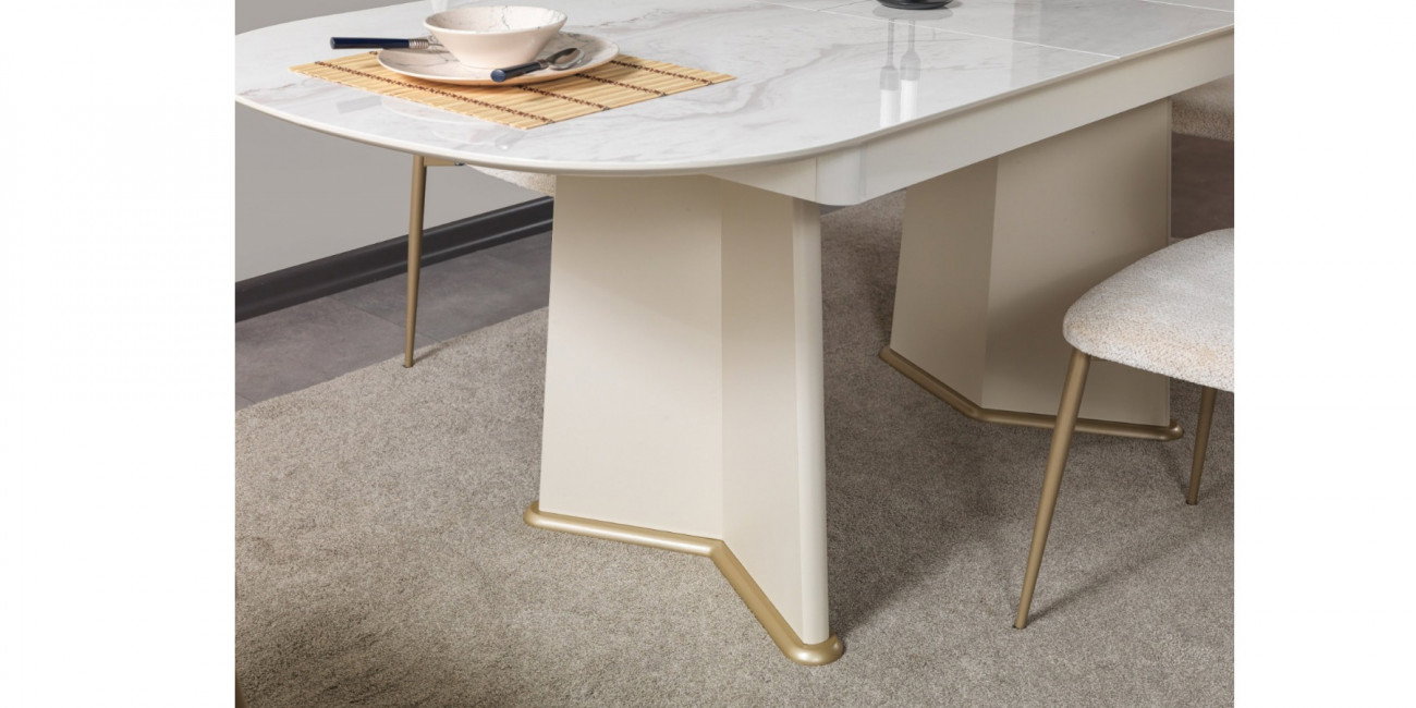 milano-yemek-odasi-2-3643-8