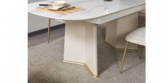 milano-yemek-odasi-2-3643-8