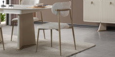 milano-yemek-odasi-2-3643-9