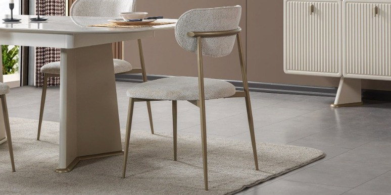 milano-yemek-odasi-2-3643-9