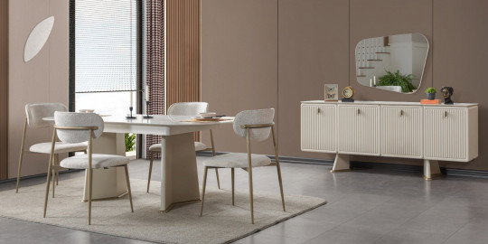 milano-yemek-odasi-2-3643-2