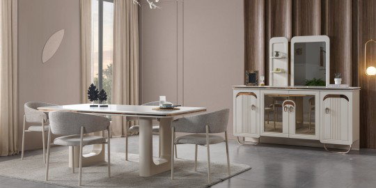 miray-yemek-odasi-takimi