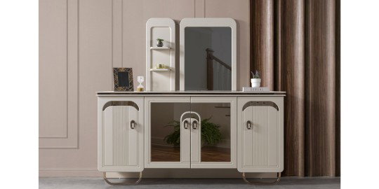 Miray Yemek Odası Takımı-3226-1