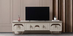Miray Yemek Odası Takımı-3226-4