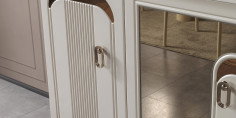 Miray Yemek Odası Takımı-3226-7