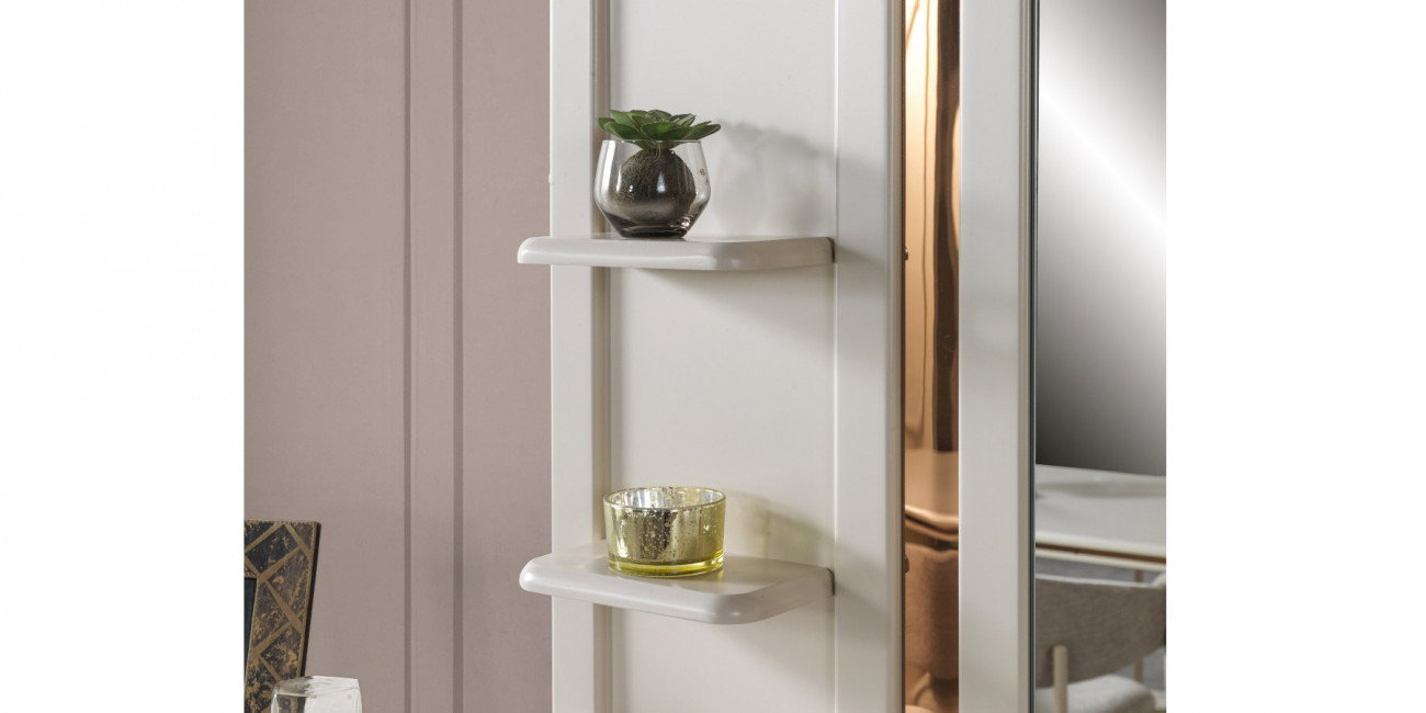 Miray Yemek Odası Takımı-3226-8