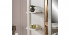 Miray Yemek Odası Takımı-3226-8