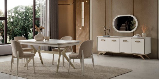 nova-yemek-odasi-takimi