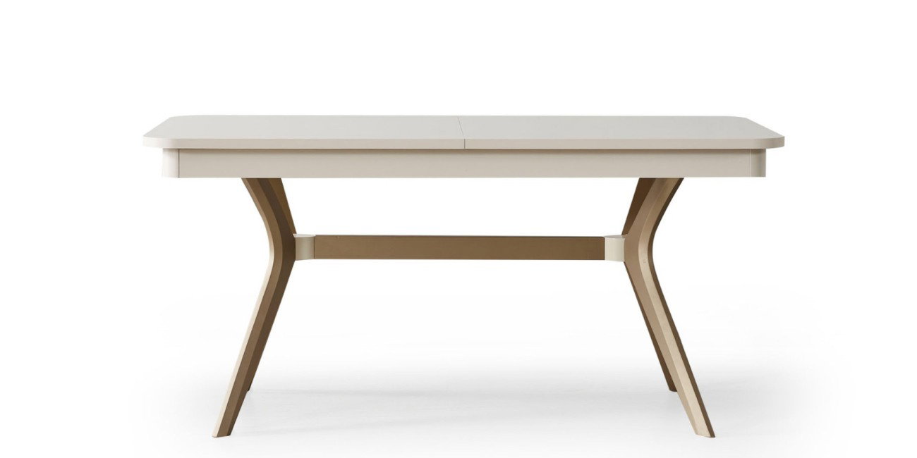 Nova Yemek Odası Takımı-3259-2