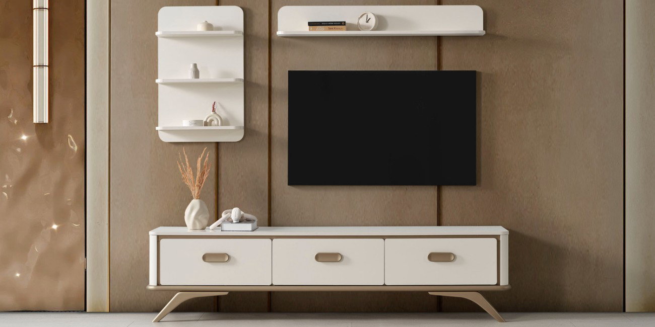 Nova Yemek Odası Takımı-3259-3