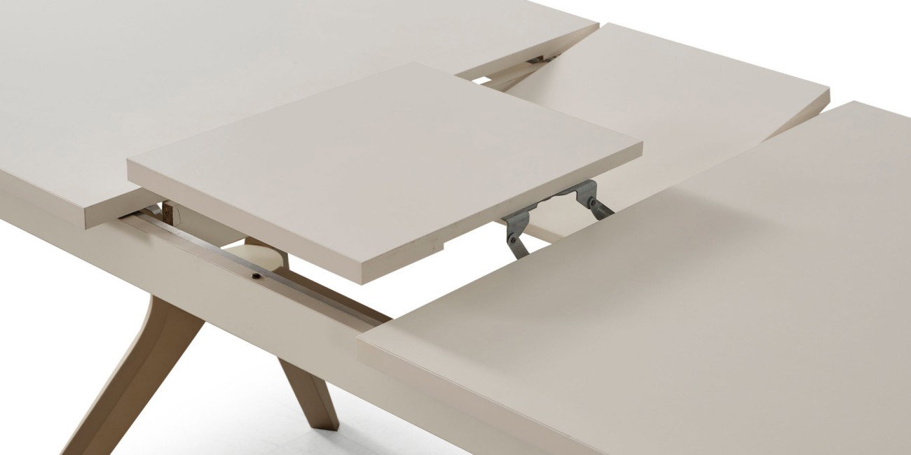 Nova Yemek Odası Takımı-3259-4