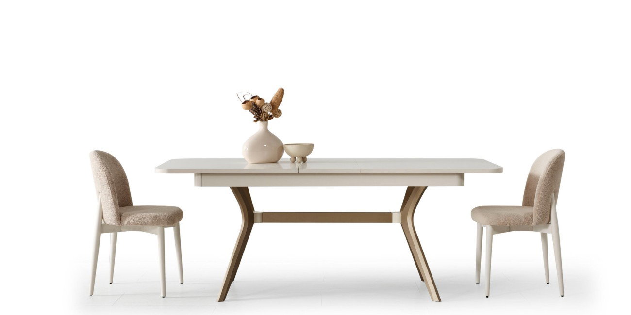 Nova Yemek Odası Takımı-3259-5