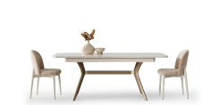 Nova Yemek Odası Takımı-3259-5