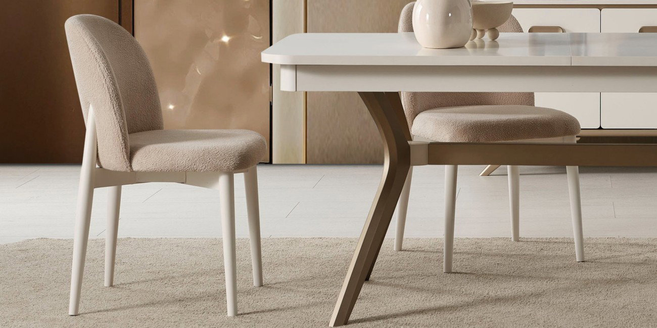 Nova Yemek Odası Takımı-3259-7