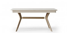 Nova Yemek Odası Takımı-3259-2