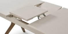Nova Yemek Odası Takımı-3259-4