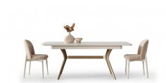 Nova Yemek Odası Takımı-3259-5