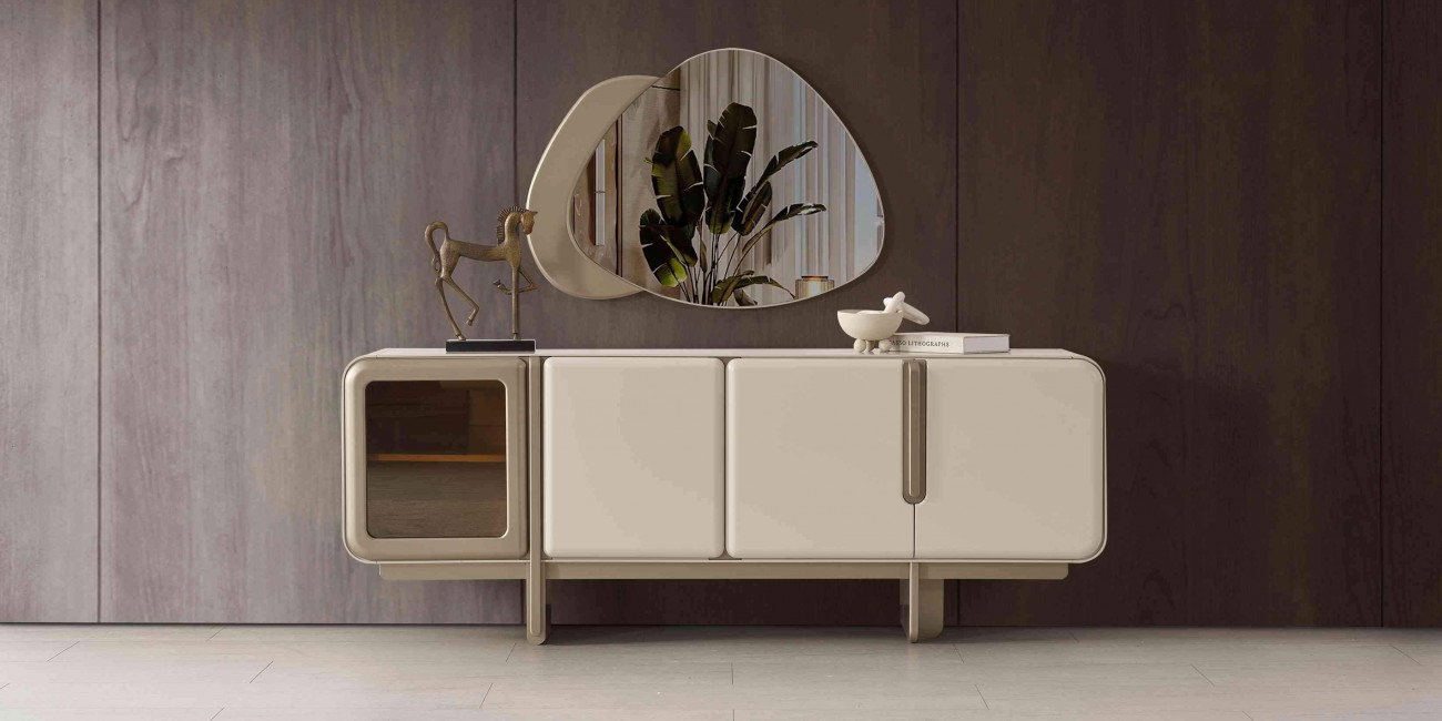 Nova Yemek Odası-3113-8