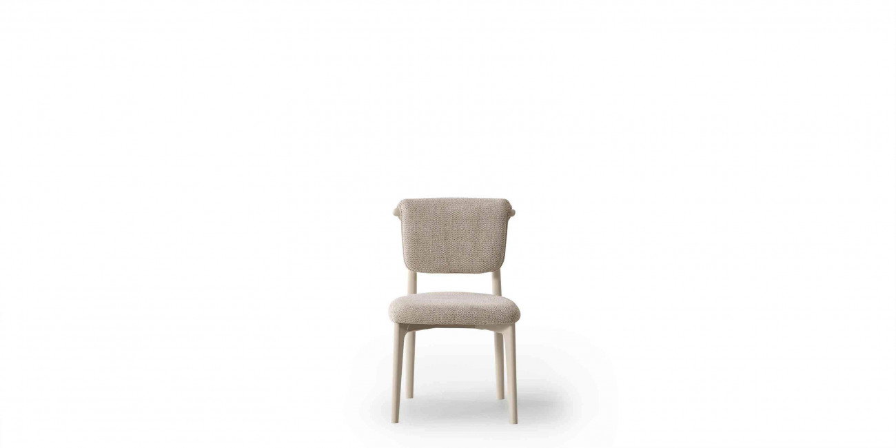 Nova Yemek Odası-3113-16