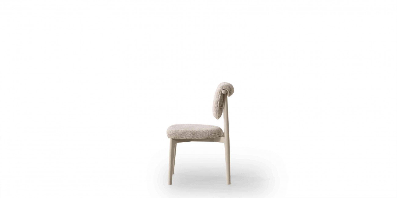 Nova Yemek Odası-3113-18