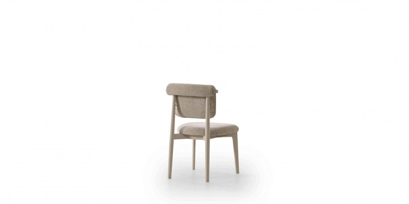 Nova Yemek Odası-3113-19