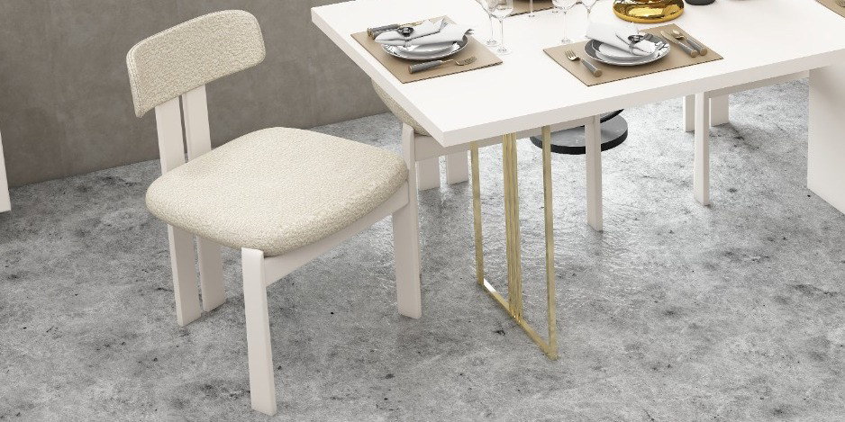 Olimpos Yemek Odası Takımı-3281-3