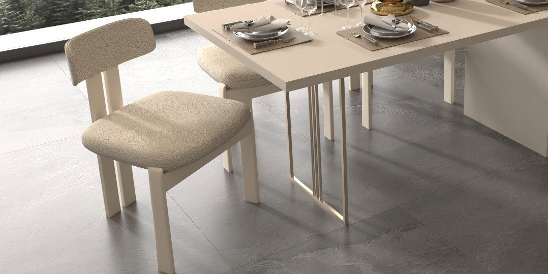 Oslo Yemek Odası Takımı-3283-3