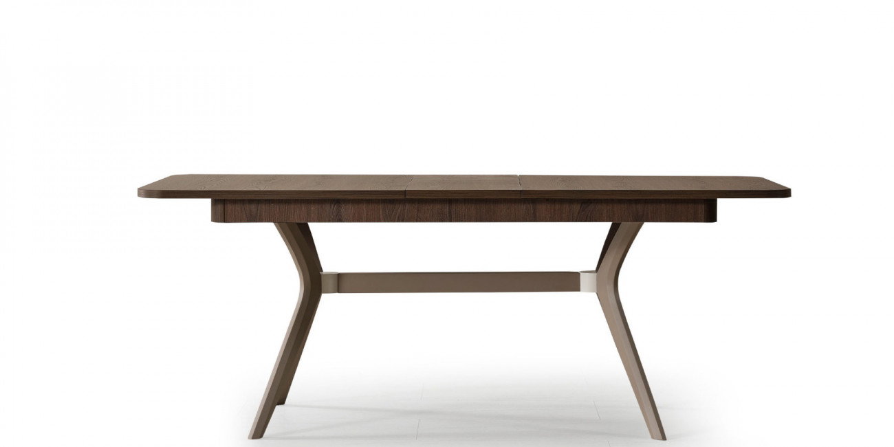 Petra Yemek Odası Takımı-3254-8